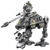 Конструктор LEGO Star Wars Шагоход-танк АТ-AP 689 деталей (75234) изображение 3
