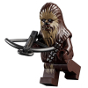 Конструктор LEGO Star Wars Шагоход-танк АТ-AP 689 деталей (75234) изображение 6