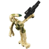 Конструктор LEGO Star Wars Шагоход-танк АТ-AP 689 деталей (75234) изображение 7