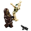 Конструктор LEGO Star Wars Шагоход-танк АТ-AP 689 деталей (75234) изображение 8