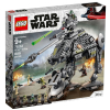 Конструктор LEGO Star Wars Шагоход-танк АТ-AP 689 деталей (75234)