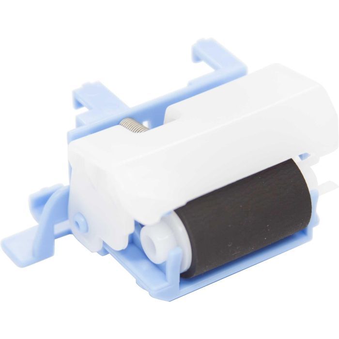 Ремкомплект HP LJ Enterprise M607/M608/M609 аналог J8J70-67904 AHK (50138) зображення 2