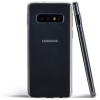 Чехол для мобильного телефона Laudtec для SAMSUNG Galaxy S10e Clear tpu (Transperent) (LC-GS10e) изображение 2