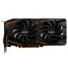 Видеокарта GIGABYTE Radeon RX 590 8192Mb GAMING (GV-RX590GAMING-8GD) изображение 2