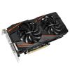Видеокарта GIGABYTE Radeon RX 590 8192Mb GAMING (GV-RX590GAMING-8GD) изображение 3