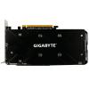 Видеокарта GIGABYTE Radeon RX 590 8192Mb GAMING (GV-RX590GAMING-8GD) изображение 4