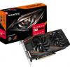 Видеокарта GIGABYTE Radeon RX 590 8192Mb GAMING (GV-RX590GAMING-8GD)