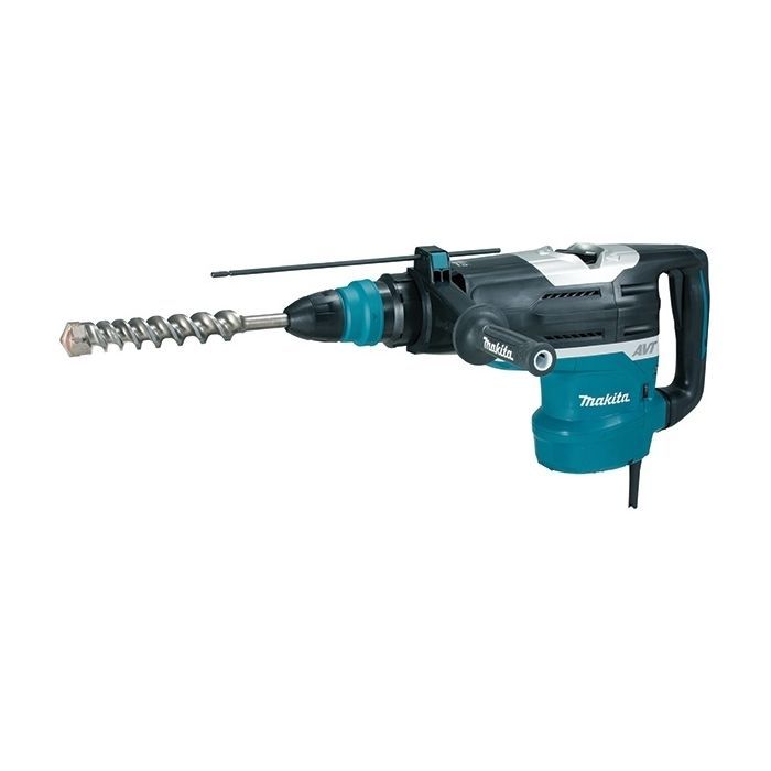 Перфоратор Makita HR5212C , SDS-max (HR5212C)