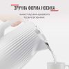 Электрочайник Tefal KO250130 изображение 10