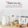 Электрочайник Tefal KO250130 изображение 11