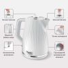 Электрочайник Tefal KO250130 изображение 12