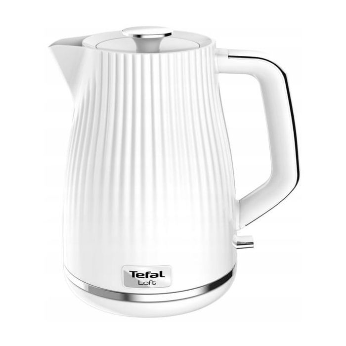 Электрочайник Tefal KO250130