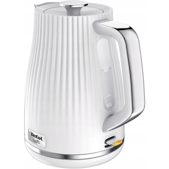 Электрочайник Tefal KO250130 изображение 2