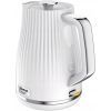 Электрочайник Tefal KO250130 изображение 2