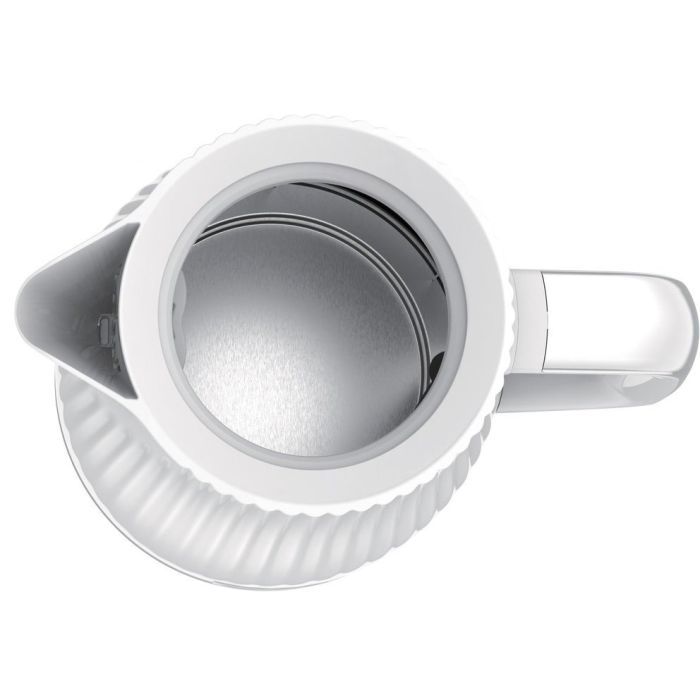 Электрочайник Tefal KO250130 изображение 3