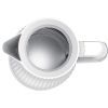 Электрочайник Tefal KO250130 изображение 3