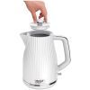 Электрочайник Tefal KO250130 изображение 4