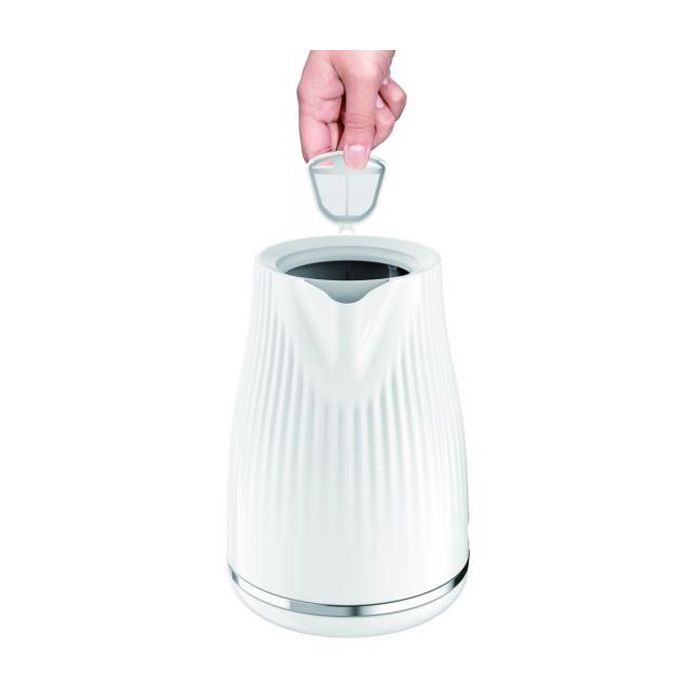 Электрочайник Tefal KO250130 изображение 5
