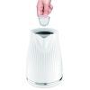 Электрочайник Tefal KO250130 изображение 5