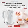 Электрочайник Tefal KO250130 изображение 6