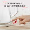 Электрочайник Tefal KO250130 изображение 9