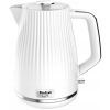 Электрочайник Tefal KO250130