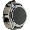 Смарт-годинник UWatch Q5 Silver (F_59045) зображення 2