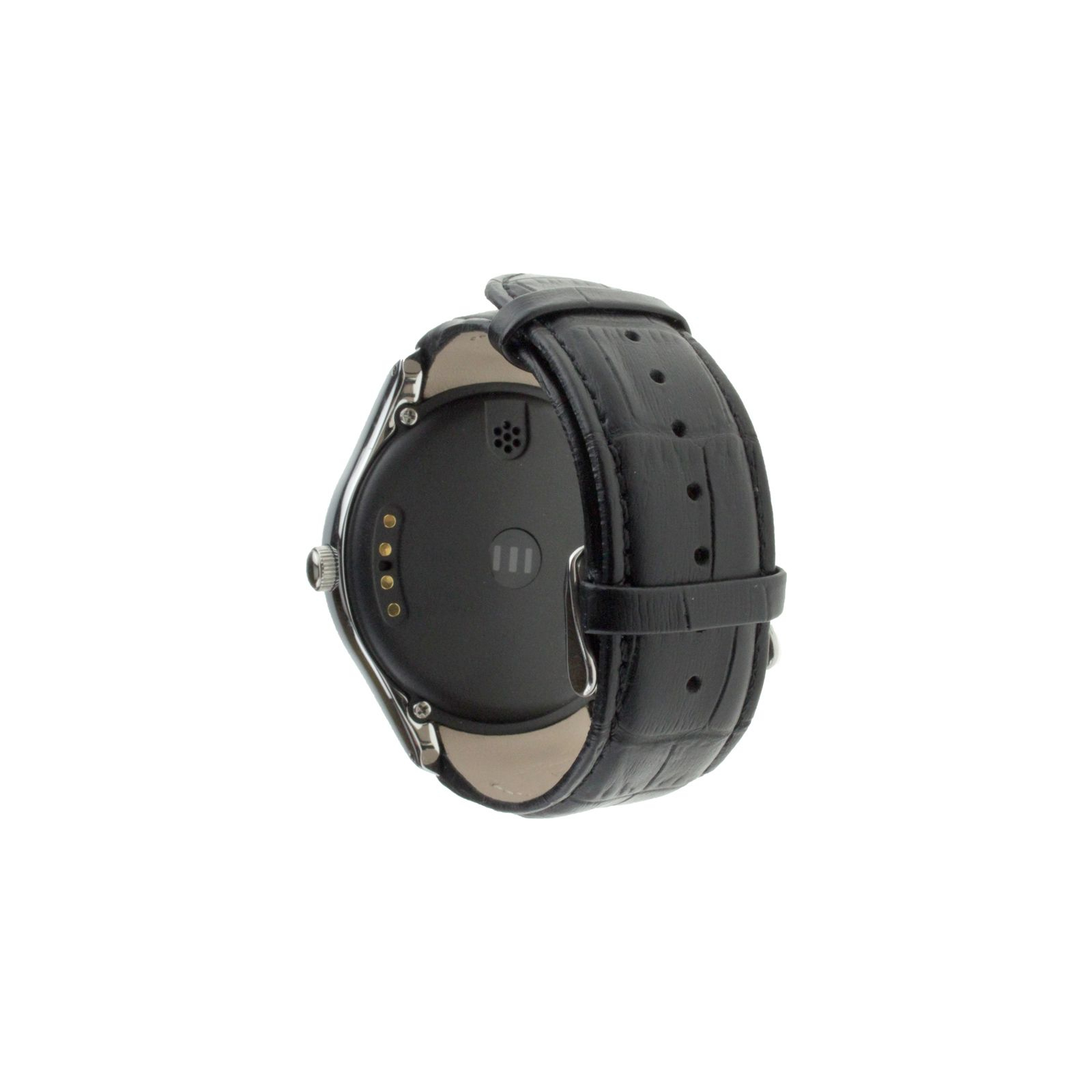 Смарт-часы UWatch Q5 Black (F_59047) изображение 3