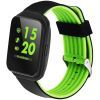 Смарт-часы UWatch Z40 Green (F_59945)