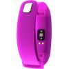 Фитнес браслет UWatch M88 Purple (F_59970) изображение 3