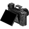Цифровой фотоаппарат Sony Cyber-Shot RX100 MkVA (DSCRX100M5A.RU3) изображение 11