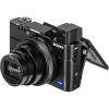 Цифровой фотоаппарат Sony Cyber-Shot RX100 MkVA (DSCRX100M5A.RU3) изображение 12