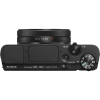Цифровой фотоаппарат Sony Cyber-Shot RX100 MkVA (DSCRX100M5A.RU3) изображение 4