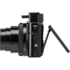 Цифровой фотоаппарат Sony Cyber-Shot RX100 MkVA (DSCRX100M5A.RU3) изображение 8