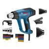 Строительный фен Bosch GHG 23-66 +AC (0.601.2A6.301) изображение 2