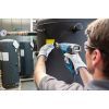 Строительный фен Bosch GHG 23-66 +AC (0.601.2A6.301) изображение 3