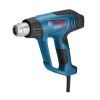 Строительный фен Bosch GHG 23-66 +AC (0.601.2A6.301)