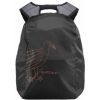 Рюкзак для ноутбука Sumdex 16'' PON-395 Black (PON-395GY) зображення 10