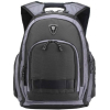 Рюкзак для ноутбука Sumdex 16'' PON-395 Black (PON-395GY) изображение 2