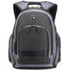 Рюкзак для ноутбука Sumdex 16'' PON-395 Black (PON-395GY) зображення 2