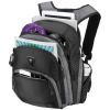 Рюкзак для ноутбука Sumdex 16'' PON-395 Black (PON-395GY) зображення 4