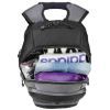 Рюкзак для ноутбука Sumdex 16'' PON-395 Black (PON-395GY) зображення 5