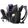 Рюкзак для ноутбука Sumdex 16'' PON-395 Black (PON-395GY) зображення 6