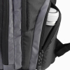 Рюкзак для ноутбука Sumdex 16'' PON-395 Black (PON-395GY) зображення 7
