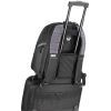 Рюкзак для ноутбука Sumdex 16'' PON-395 Black (PON-395GY) зображення 8