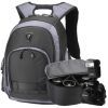 Рюкзак для ноутбука Sumdex 16'' PON-395 Black (PON-395GY) зображення 9