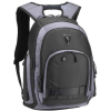 Рюкзак для ноутбука Sumdex 16'' PON-395 Black (PON-395GY)