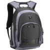 Рюкзак для ноутбука Sumdex 16'' PON-395 Black (PON-395GY)