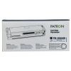 Картридж Patron HP CLJ CF350A для M176/M177 Black, Extra (PN-130AKR) изображение 4