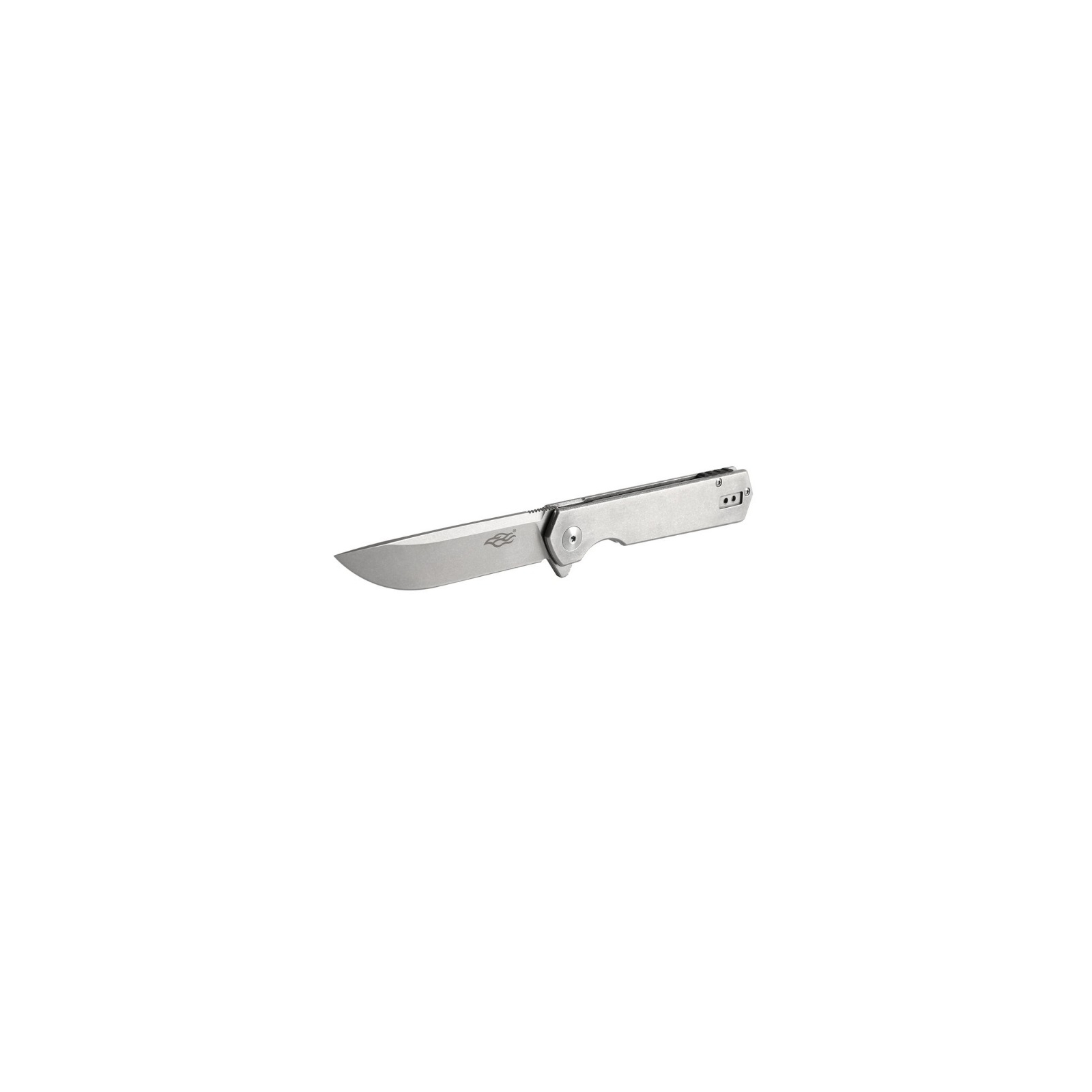 Нож Firebird FH11-GB изображение 2